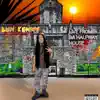 Luh Kenny - Live from Da Halfway House